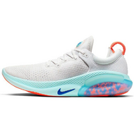 Nike Joyride Run 1 Flyknit Nike Joyride Run 1 Flyknit