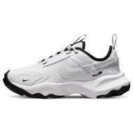 Nike TC 7900 Nike TC 7900
