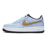 Nike Air Force 1 Low Felt GS