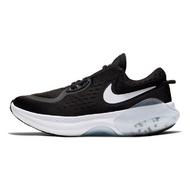 Nike Joyride Dual Run 1 GS Nike Joyride Dual Run 1 GS