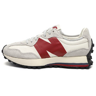 New Balance 327