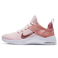 Nike Air Max Bella