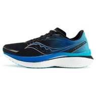 Saucony Endorphin Speed 3 3 M