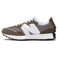 New Balance 327 New Balance 327