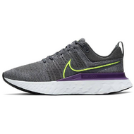 Nike React Infinity Run Flyknit 2