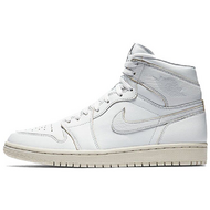 Air Jordan 1 Retro High Premium