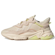 Adidas Originals Ozweego