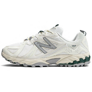 New Balance 610T Urbancore New Balance 610T Urbancore