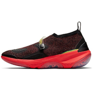 Nike OBJ Joyride Flyknit Nike OBJ Joyride Flyknit