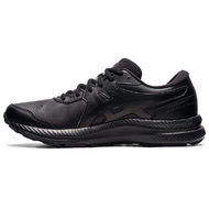 Asics Gel-ContEnd 1 5 SL 4E