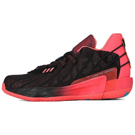 Adidas D Lillard 7 GCA Adidas D Lillard 7 GCA