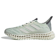Adidas 4D FWD 3