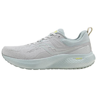 Saucony Surge 2 Saucony Surge 2