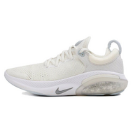 Nike Joyride Run 1 FK Nike Joyride Run 1 FK