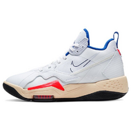 Jordan Zoom 92 Ultramarine Jordan Zoom 92 Ultramarine