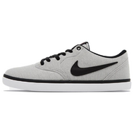 Nike SB Check Solar Canvas Nike SB Check Solar Canvas