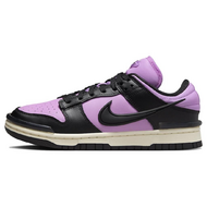 Nike Dunk Twist Rush Fuchsia