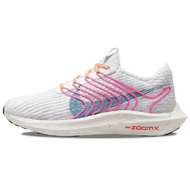 Nike Pegasus Turbo Next Nature Together Nike Pegasus Turbo Next Nature Together