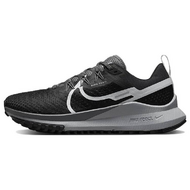 Nike Pegasus TRail 4