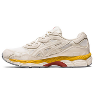 Asics Gel-NYC