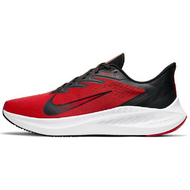 Nike Zoom Winflo 7 PU Nike Zoom Winflo 7 PU