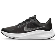 Nike Zoom Winflo 8 Nike Zoom Winflo 8