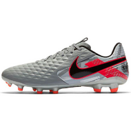 Nike Tiempo LegEnd 8 Academy MGFG