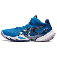 Asics Metarise