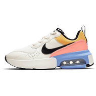 Nike Air Max Verona Nike Air Max Verona