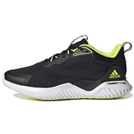 Adidas Joker 2 Adidas Joker 2