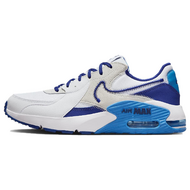 Nike Air Max Excee Nike Air Max Excee