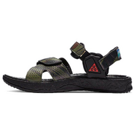 Nike ACG Deschutz Fuji Rock PU