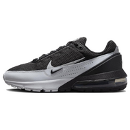 Nike Air Max Pulse