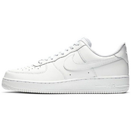 Nike Air Force 1 Low 07