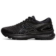 Asics Gel-Nimbus 22 FlyTEFOAM Lyte