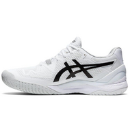 Asics Gel-Resolution 8