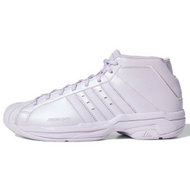 Adidas Pro Model 2G Adidas Pro Model 2G