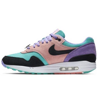 Nike Air Max 1 Have A Nike Day