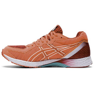 Asics TartherEdge 2 Asics TartherEdge 2
