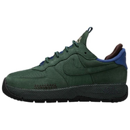 Nike Air Force 1 Low Wild