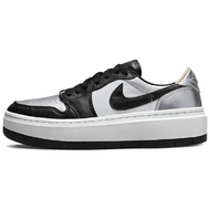 Air Jordan 1 Elevate Low Se Silver Toe Air Jordan 1 Elevate Low Se Silver Toe