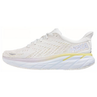Hoka One One Clifton 8