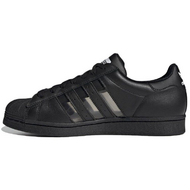 Adidas Originals Superstar