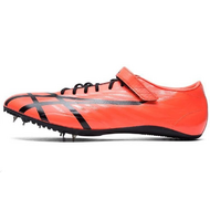Asics Jet Sprint