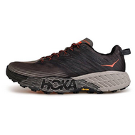 Hoka One One SpeedGoat 4