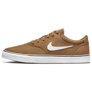 Nike SB Chron 2 Nike SB Chron 2