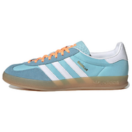 Adidas Originals Gazelle Indoor Adidas Originals Gazelle Indoor