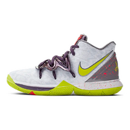 GS Nike Kyrie 5 Mamba Mentality 5 GS Nike Kyrie 5 Mamba Mentality 5