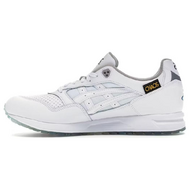 Vivienne Westwood x Asics Gel-Saga