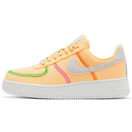 Nike Air Force 1 07 LX